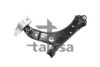 TALOSA 40-09722 Track Control Arm